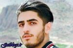 عکس + فیلمبرداری از جنایت جهت «دارک وِب»