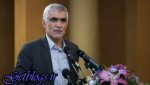 توقف ساخت «خانههای دودکشی» در پایتخت کشور عزیزمان ایران