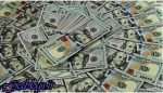 از بازار مصرف ۳ میلیارد نفری ، دلار"، تاثیر کنار کشیدن "