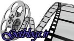 بازیگرانی که از ۷۰۰ میلیون تا ۲ میلیارد دستمزد میگیرند