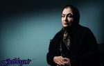 هیچ تمایلی جهت بازگشت به عرصه بازیگری ندارم/ خیلی وقت است که دیگر سینما نرفتهام ، فرجامی